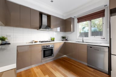 Property 3, 27 Woodlands Avenue, Kew East VIC 3102 IMAGE 0