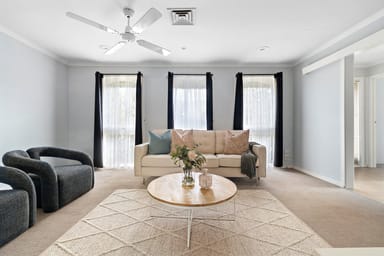Property 8, 126 Atherton Road, Oakleigh VIC 3166 IMAGE 0