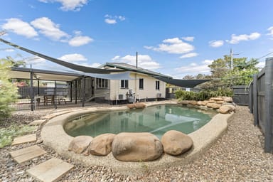 Property 29 Mchardie Street, GULLIVER QLD 4812 IMAGE 0