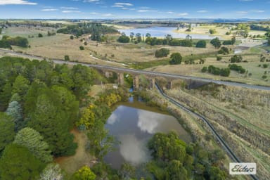 Property 7 & 11 Ellesmere Place, Malmsbury VIC 3446 IMAGE 0