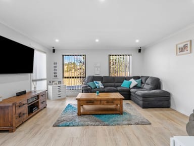 Property 797 Sheffield Road, Lower Barrington TAS 7306 IMAGE 0