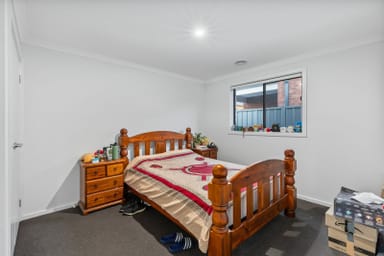 Property 250 Ballarat Carngham Road, Alfredton VIC 3350 IMAGE 0