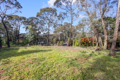 Property 20 Cross Street, Blackheath NSW 2785 IMAGE 0