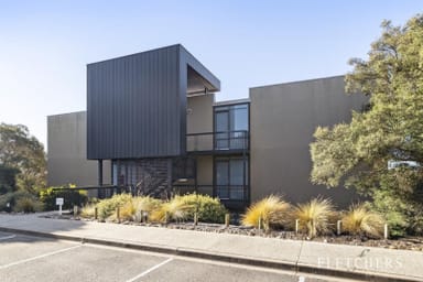 Property 1&2, 50 Peter Thomson Dve, Fingal VIC 3939 IMAGE 0