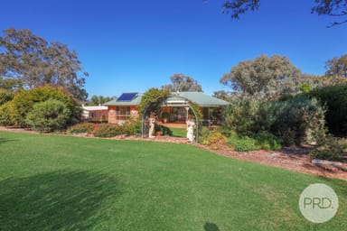 Property 17 Herden Road, TAMWORTH NSW 2340 IMAGE 0