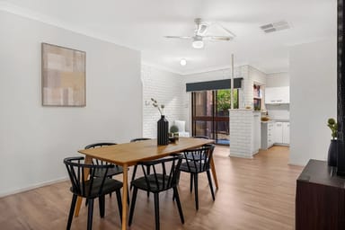 Property 1, 412 Grange Road, Fulham Gardens SA 5024 IMAGE 0