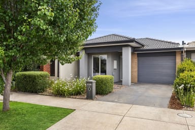 Property 19 Flanagan Close, ARMSTRONG CREEK VIC 3217 IMAGE 0