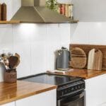 Property 39 Railway Street, Helidon QLD 4344 IMAGE 0