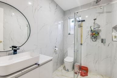 Property 26B Lawrie Avenue, Salisbury SA 5108 IMAGE 0