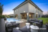 Property 46 Water Creek Boulevard, Kellyville NSW 2155 IMAGE 0
