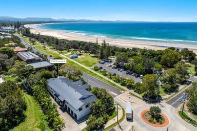 Property 7, 68-70 Lawson Street, Byron Bay NSW 2481 IMAGE 0