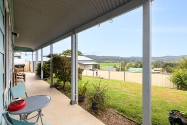 Property 32 Mount Darragh Road, South Pambula NSW 2549 IMAGE 0