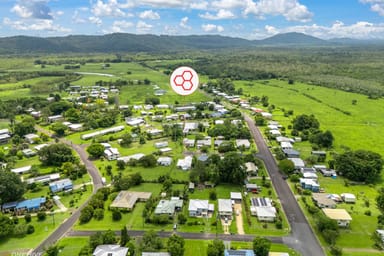 Property 2 Duffy Street, Webb QLD 4860 IMAGE 0