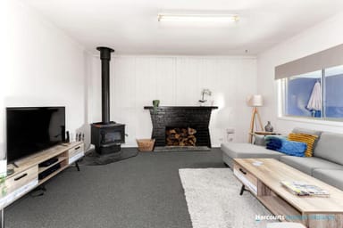 Property 22 Charles Street, CRESSY TAS 7302 IMAGE 0