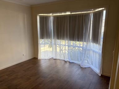 Property High Street High Street, Hastings VIC 3915 IMAGE 0