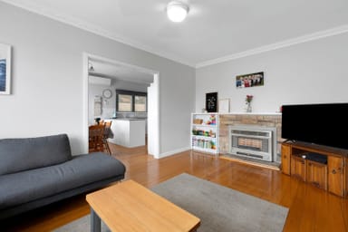 Property 176 Holdsworth Road, North Bendigo VIC 3550 IMAGE 0