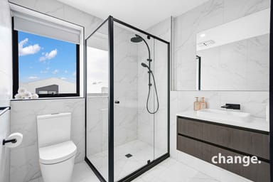 Property 7 Oneil Street, SYDENHAM VIC 3037 IMAGE 0