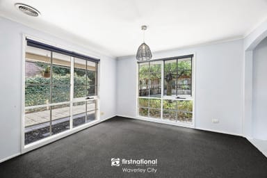 Property 30 Timbertop Drive, Rowville VIC 3178 IMAGE 0