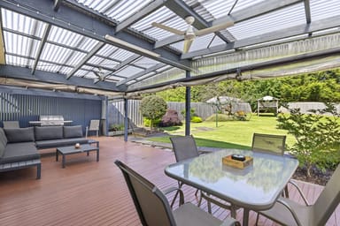 Property 28 Clarence Street, Loch VIC 3945 IMAGE 0