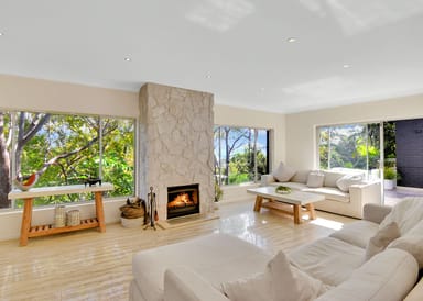 Property 328 Lower Plateau Road, Bilgola Plateau NSW 2107 IMAGE 0