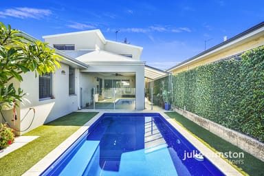 Property 25 Woodvale Drive, Woodvale WA 6026 IMAGE 0