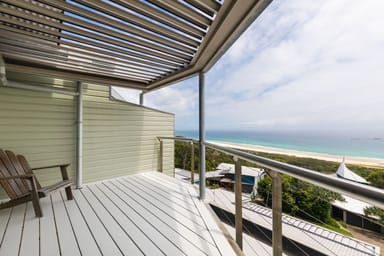 Property 3, 6 Cumming Parade, Point Lookout Qld 4183 IMAGE 0