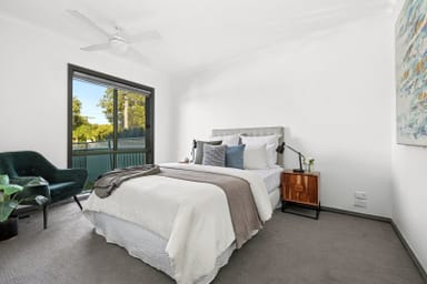 Property 1 Iona Street, Clayton VIC 3168 IMAGE 0