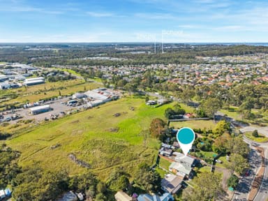 Property 432 Pacific Highway, Wyong NSW 2259 IMAGE 0