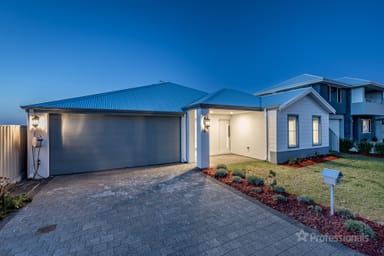 Property 36 Seabreeze Drive, YANCHEP WA 6035 IMAGE 0