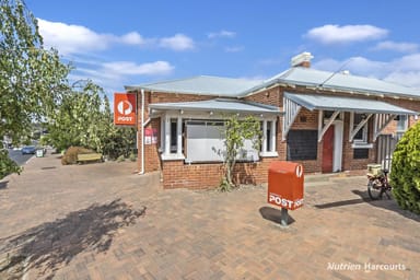 Property 104 Albany Highway, Kojonup WA 6395 IMAGE 0