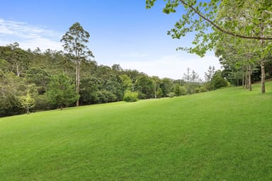 Property 40 Bumbles Creek Road, Ourimbah NSW 2258 IMAGE 0