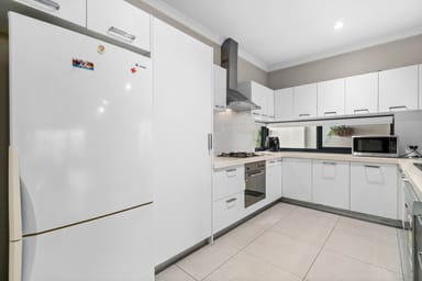 Property 36B Narrung Way, Nollamara WA 6061 IMAGE 0