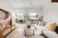 Property 7, 139 Birdwood Road, Carina Heights QLD 4152 IMAGE 0