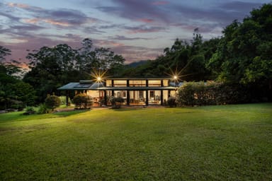 Property 598 Huonbrook Rd, Huonbrook NSW 2482 IMAGE 0