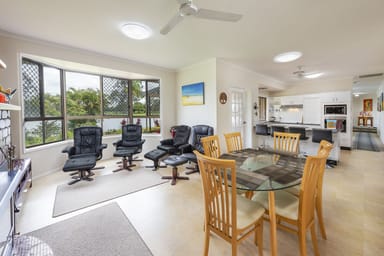 Property 343 Suthers Road, Dunmora QLD 4650 IMAGE 0