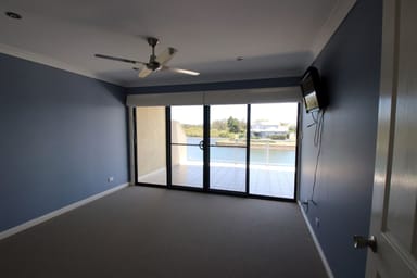 Property 1 Ulmarra Close, Harrington NSW 2427 IMAGE 0