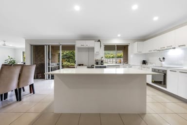 Property 67 Wattle Avenue, Beerburrum QLD 4517 IMAGE 0
