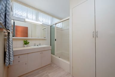 Property 34 Lister Crescent, WULGURU QLD 4811 IMAGE 0
