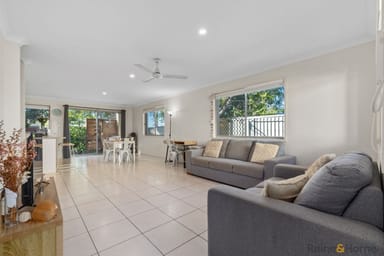 Property 3, 3 Lennox Circuit, Pottsville NSW 2489 IMAGE 0