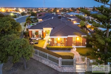 Property 78 Bellport Parade, Mindarie WA 6030 IMAGE 0