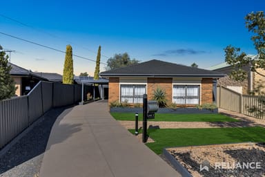 Property 2/7 Cassia Court, Hoppers Crossing VIC 3029 IMAGE 0