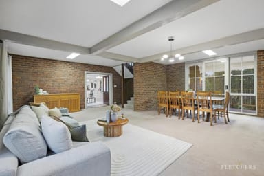 Property 18 Currajong Avenue, Selby VIC 3159 IMAGE 0