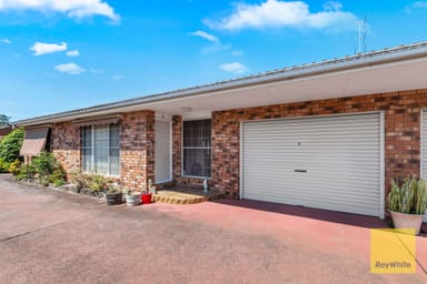 Property 2, 21 Flounder Road, Ettalong Beach NSW 2257 IMAGE 0