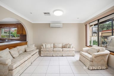 Property 8 Buckleys Road, Winston Hills NSW 2153 IMAGE 0