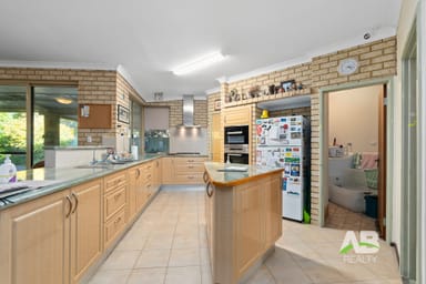 Property 39 Sapling Way, HOCKING WA 6065 IMAGE 0