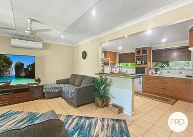 Property 11 Hartog Crescent, Dampier WA 6713 IMAGE 0