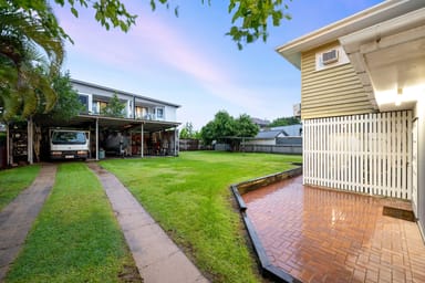 Property 14 Pembroke Street, Carina QLD 4152 IMAGE 0