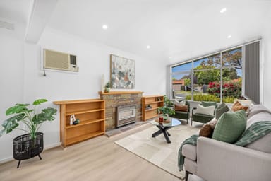 Property 2 Essex Court, BAYSWATER VIC 3153 IMAGE 0