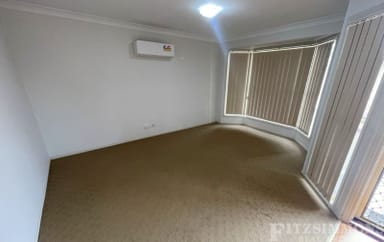 Property 7, 51 Edward Street, Dalby QLD 4405 IMAGE 0