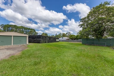 Property 24 Morris Road, ELIMBAH QLD 4516 IMAGE 0